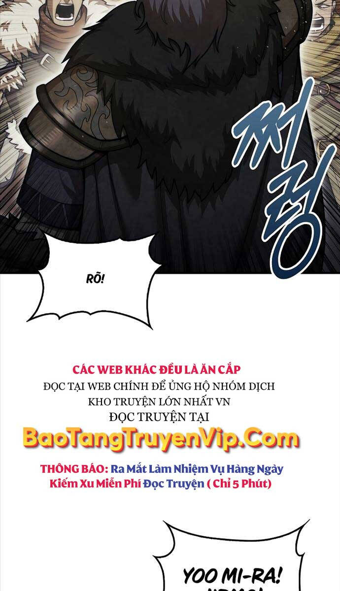 Quân Cờ Thứ 31 Lật Ngược Ván Cờ Chap 41 - Next Chap 42
