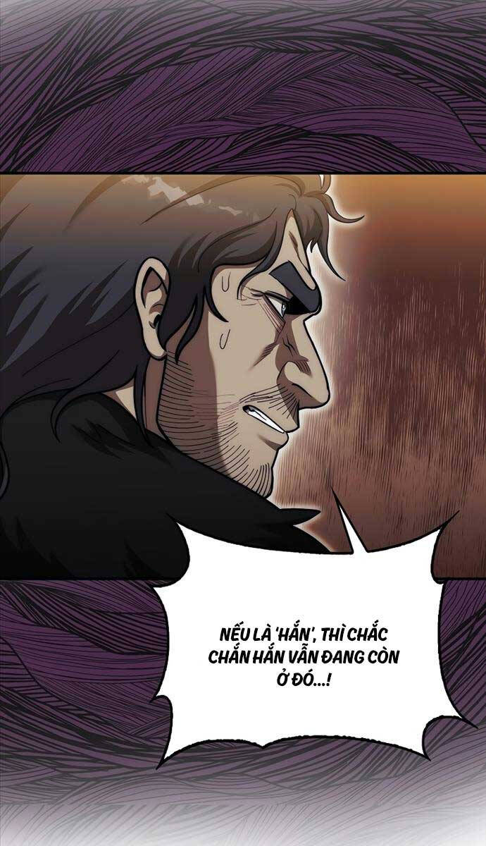 Quân Cờ Thứ 31 Lật Ngược Ván Cờ Chap 41 - Next Chap 42