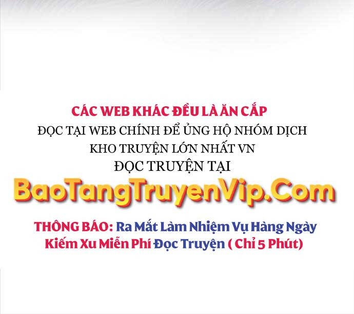 Quân Cờ Thứ 31 Lật Ngược Ván Cờ Chap 41 - Next Chap 42
