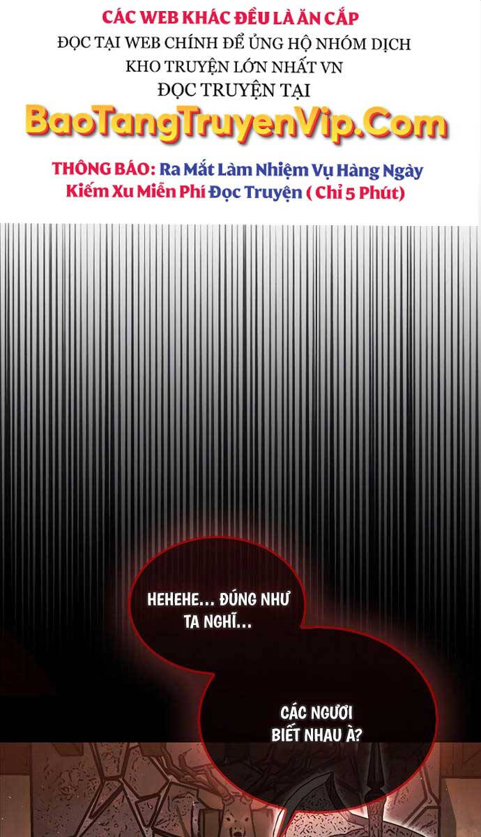 Quân Cờ Thứ 31 Lật Ngược Ván Cờ Chap 41 - Next Chap 42