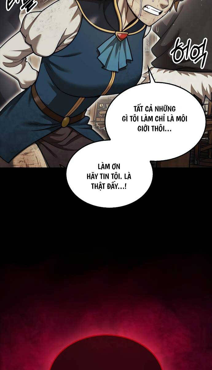 Quân Cờ Thứ 31 Lật Ngược Ván Cờ Chap 41 - Next Chap 42