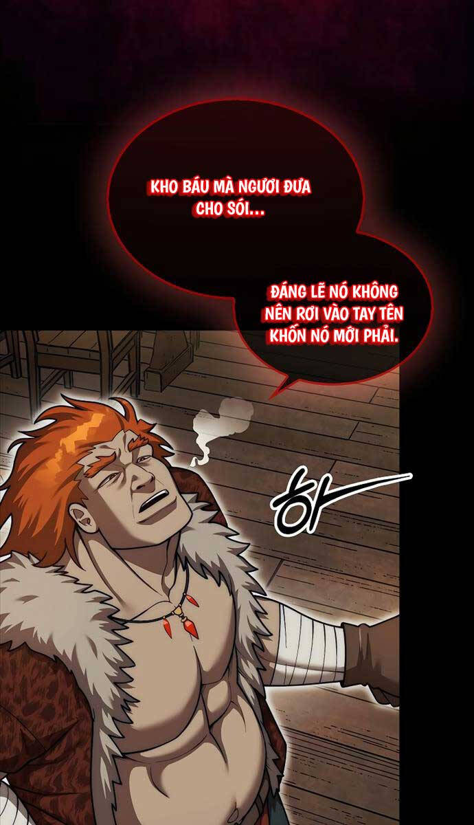 Quân Cờ Thứ 31 Lật Ngược Ván Cờ Chap 41 - Next Chap 42