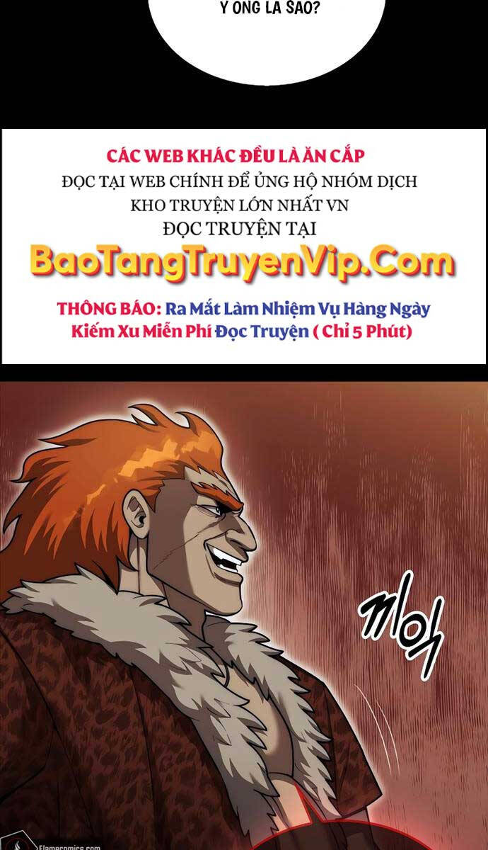 Quân Cờ Thứ 31 Lật Ngược Ván Cờ Chap 41 - Next Chap 42