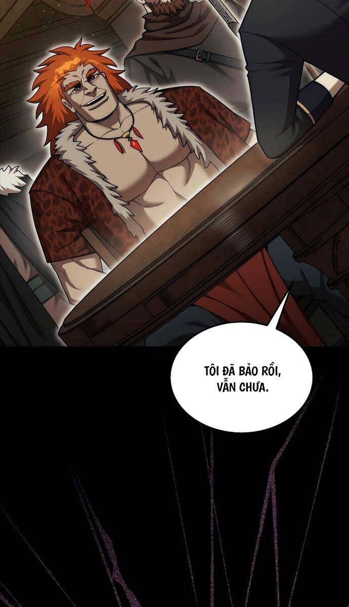 Quân Cờ Thứ 31 Lật Ngược Ván Cờ Chap 41 - Next Chap 42