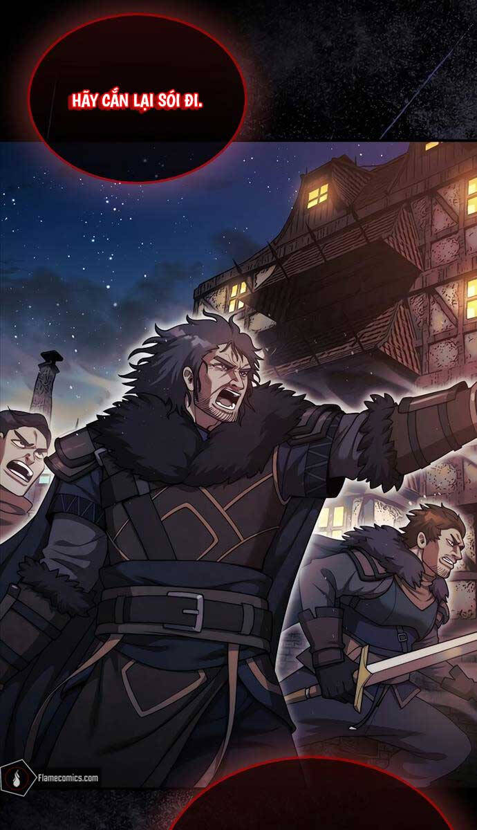 Quân Cờ Thứ 31 Lật Ngược Ván Cờ Chap 41 - Next Chap 42