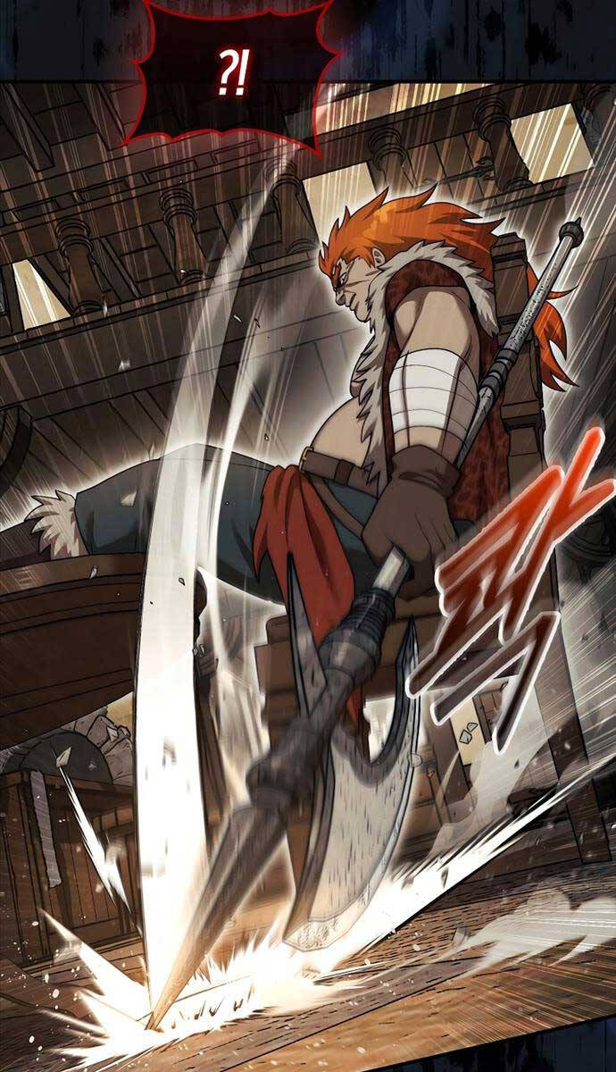 Quân Cờ Thứ 31 Lật Ngược Ván Cờ Chap 41 - Next Chap 42