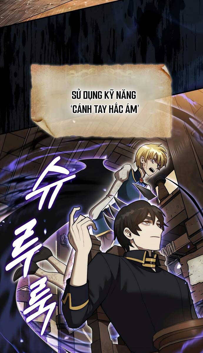 Quân Cờ Thứ 31 Lật Ngược Ván Cờ Chap 41 - Next Chap 42