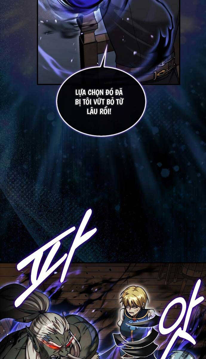 Quân Cờ Thứ 31 Lật Ngược Ván Cờ Chap 41 - Next Chap 42