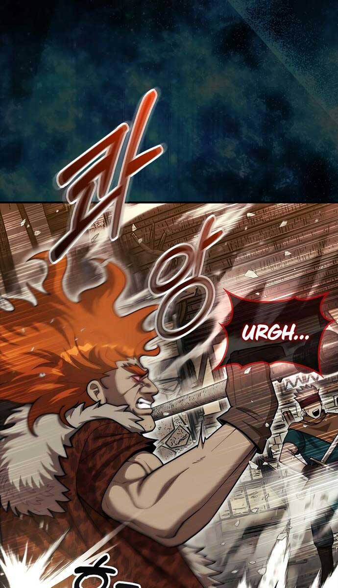 Quân Cờ Thứ 31 Lật Ngược Ván Cờ Chap 41 - Next Chap 42