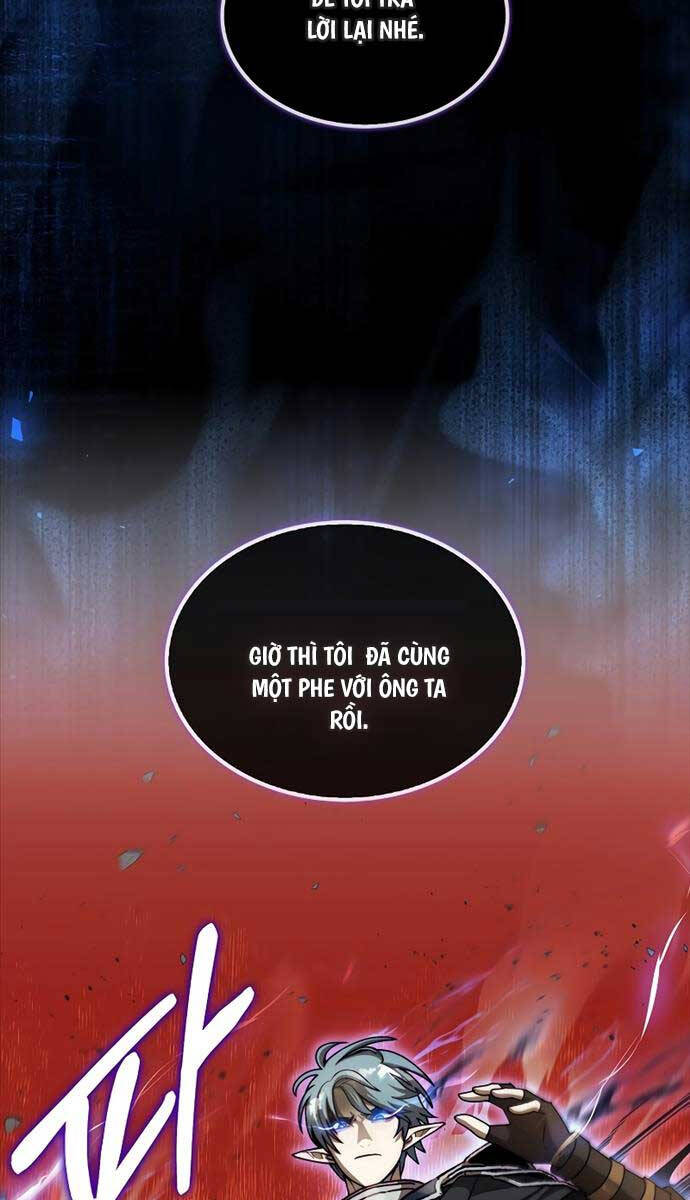 Quân Cờ Thứ 31 Lật Ngược Ván Cờ Chap 41 - Next Chap 42