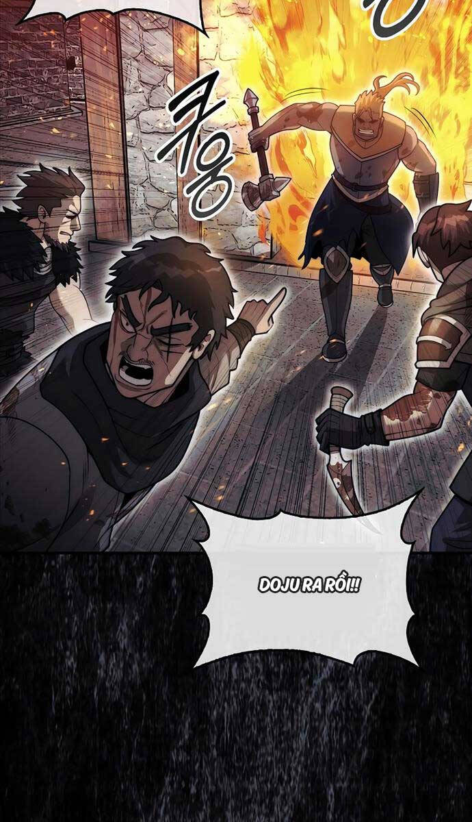 Quân Cờ Thứ 31 Lật Ngược Ván Cờ Chap 41 - Next Chap 42
