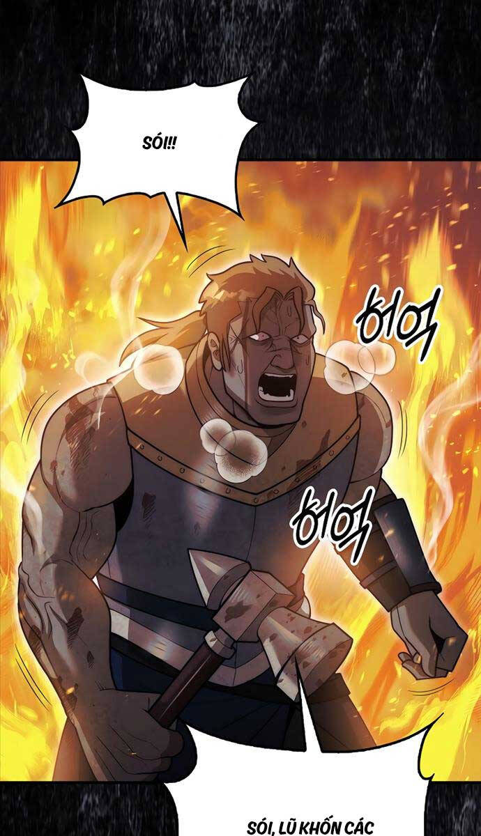 Quân Cờ Thứ 31 Lật Ngược Ván Cờ Chap 41 - Next Chap 42