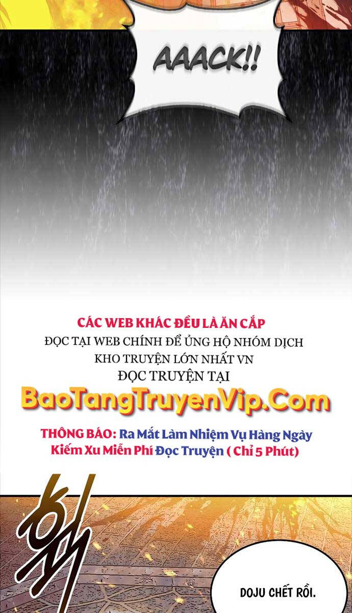 Quân Cờ Thứ 31 Lật Ngược Ván Cờ Chap 41 - Next Chap 42