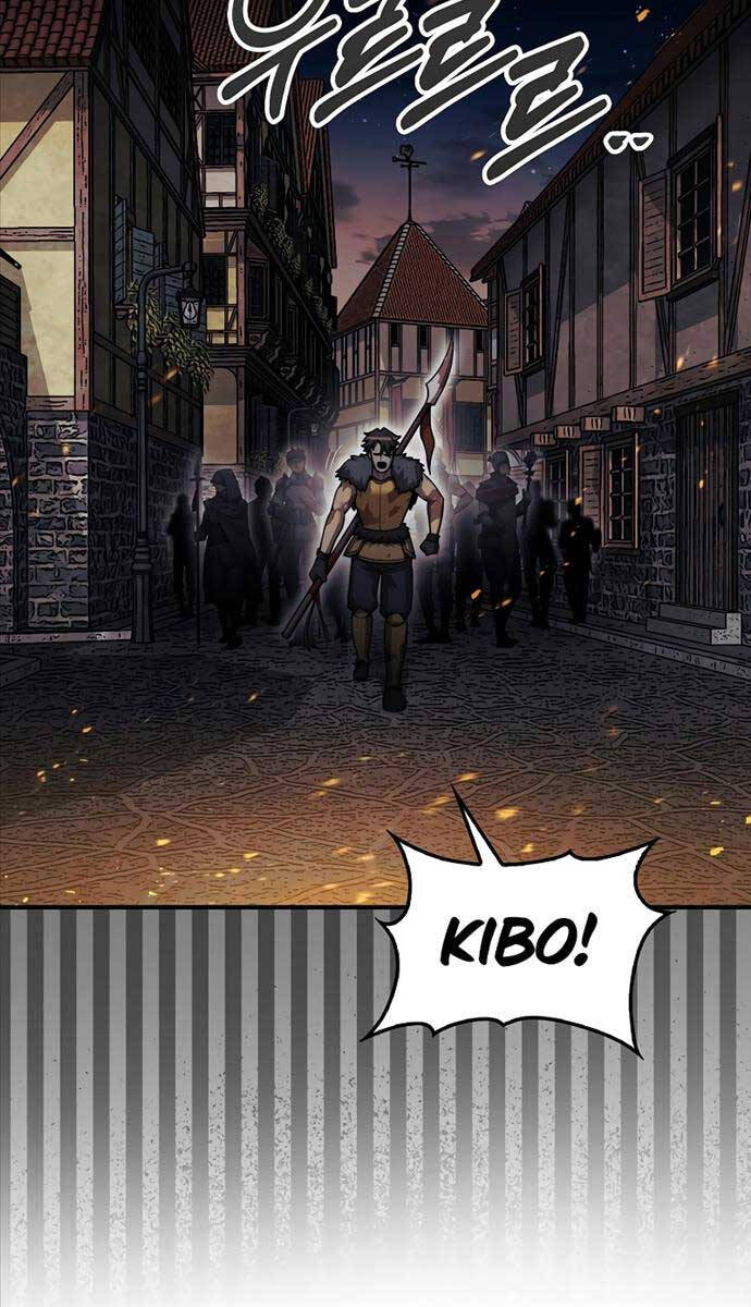Quân Cờ Thứ 31 Lật Ngược Ván Cờ Chap 41 - Next Chap 42