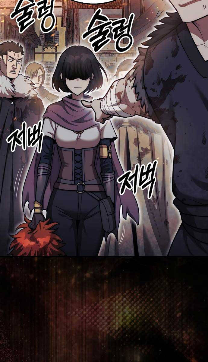 Quân Cờ Thứ 31 Lật Ngược Ván Cờ Chap 41 - Next Chap 42