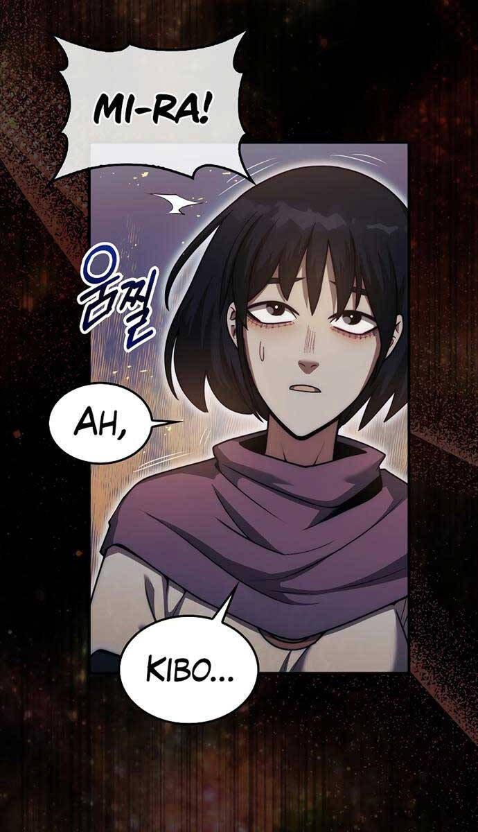 Quân Cờ Thứ 31 Lật Ngược Ván Cờ Chap 41 - Next Chap 42