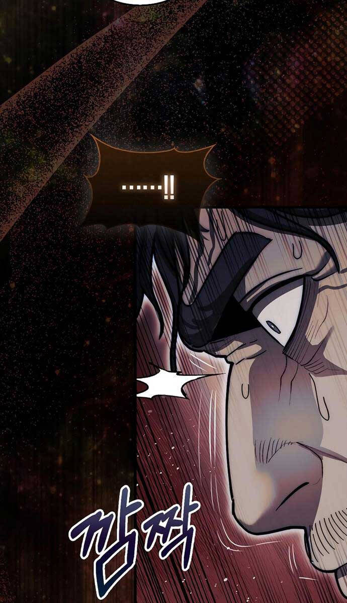 Quân Cờ Thứ 31 Lật Ngược Ván Cờ Chap 41 - Next Chap 42