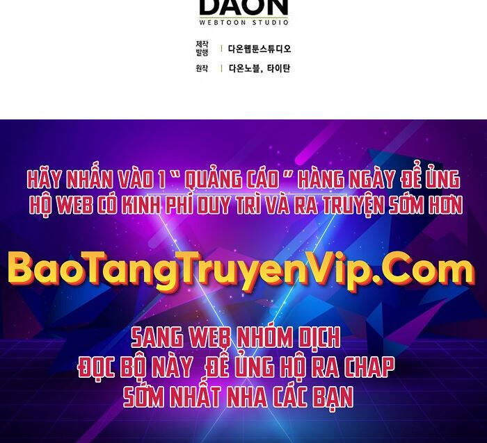 Quân Cờ Thứ 31 Lật Ngược Ván Cờ Chap 41 - Next Chap 42