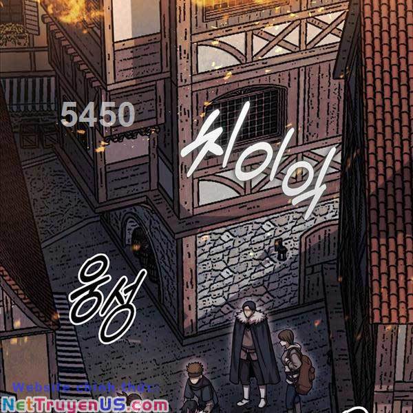 Quân Cờ Thứ 31 Lật Ngược Ván Cờ Chap 42 - Next Chap 43