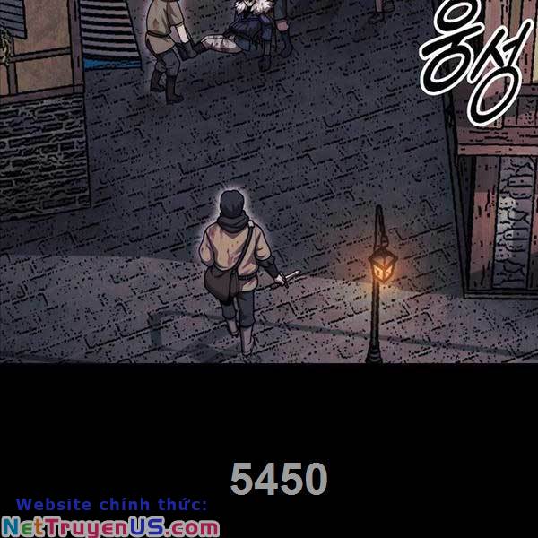 Quân Cờ Thứ 31 Lật Ngược Ván Cờ Chap 42 - Next Chap 43