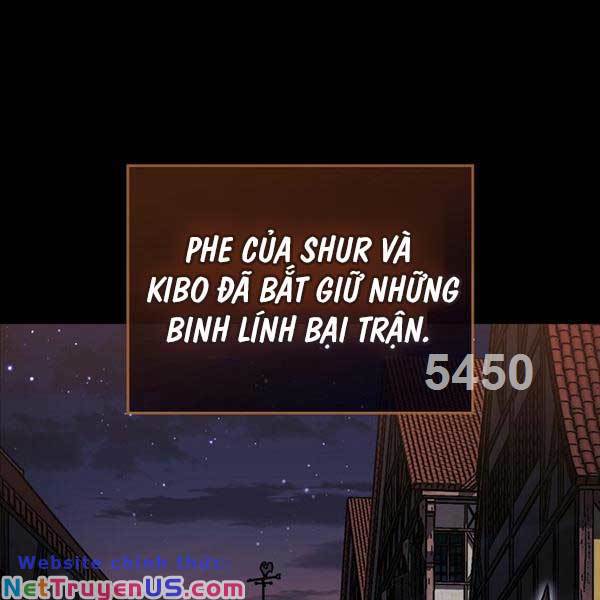 Quân Cờ Thứ 31 Lật Ngược Ván Cờ Chap 42 - Next Chap 43