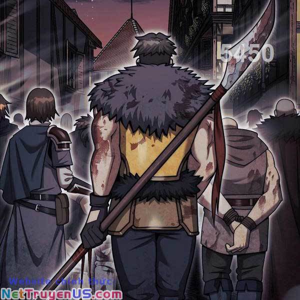 Quân Cờ Thứ 31 Lật Ngược Ván Cờ Chap 42 - Next Chap 43