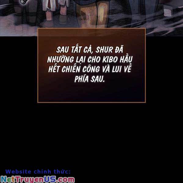 Quân Cờ Thứ 31 Lật Ngược Ván Cờ Chap 42 - Next Chap 43
