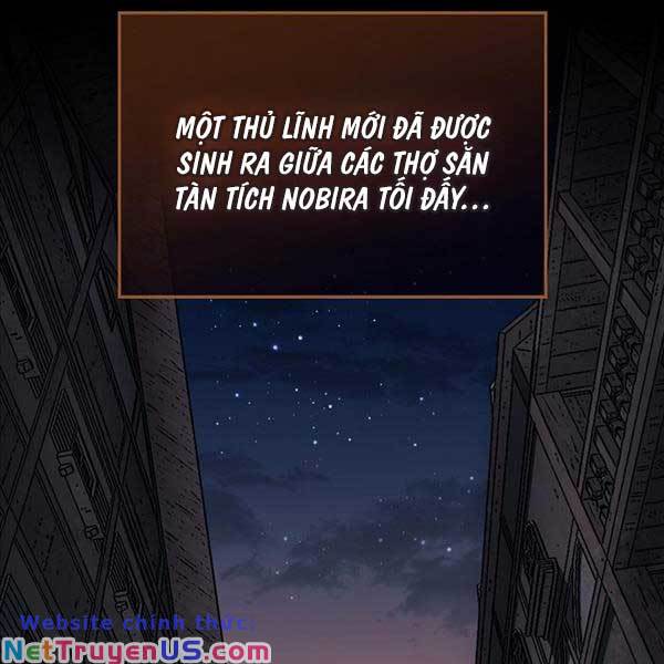 Quân Cờ Thứ 31 Lật Ngược Ván Cờ Chap 42 - Next Chap 43