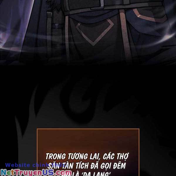 Quân Cờ Thứ 31 Lật Ngược Ván Cờ Chap 42 - Next Chap 43