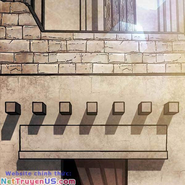 Quân Cờ Thứ 31 Lật Ngược Ván Cờ Chap 42 - Next Chap 43