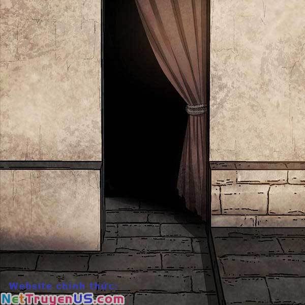 Quân Cờ Thứ 31 Lật Ngược Ván Cờ Chap 42 - Next Chap 43