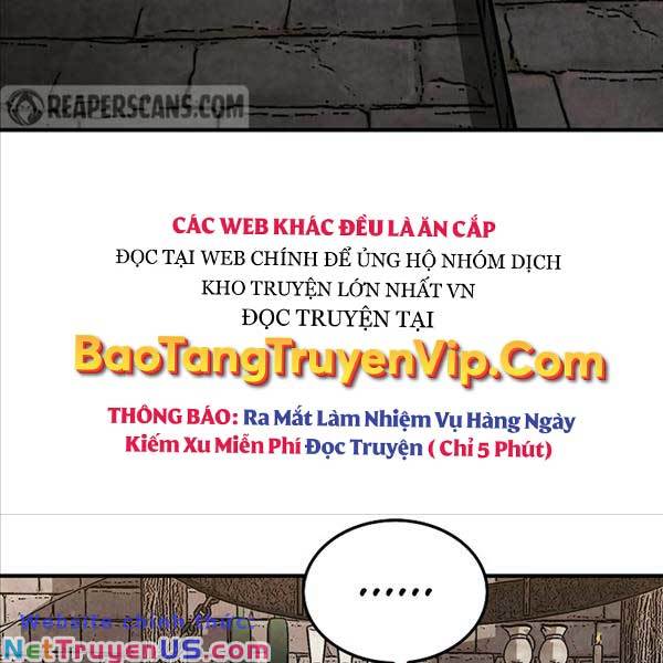 Quân Cờ Thứ 31 Lật Ngược Ván Cờ Chap 42 - Next Chap 43