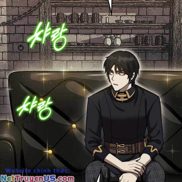 Quân Cờ Thứ 31 Lật Ngược Ván Cờ Chap 42 - Next Chap 43