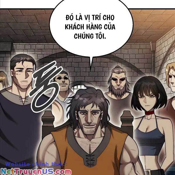 Quân Cờ Thứ 31 Lật Ngược Ván Cờ Chap 42 - Next Chap 43