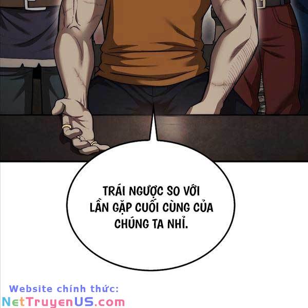 Quân Cờ Thứ 31 Lật Ngược Ván Cờ Chap 42 - Next Chap 43