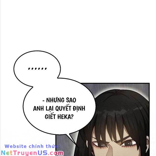 Quân Cờ Thứ 31 Lật Ngược Ván Cờ Chap 42 - Next Chap 43