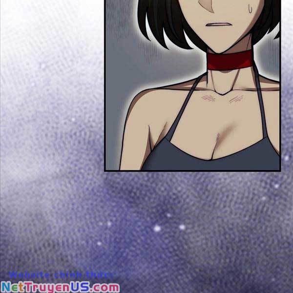 Quân Cờ Thứ 31 Lật Ngược Ván Cờ Chap 42 - Next Chap 43
