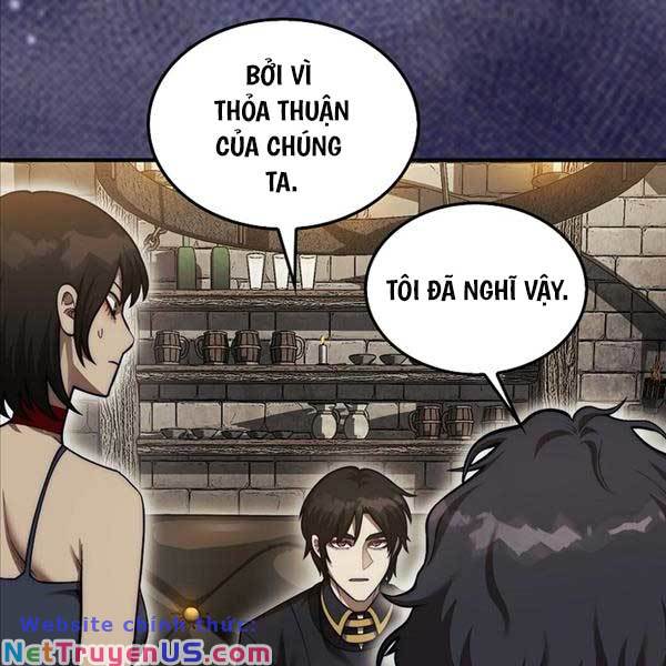 Quân Cờ Thứ 31 Lật Ngược Ván Cờ Chap 42 - Next Chap 43