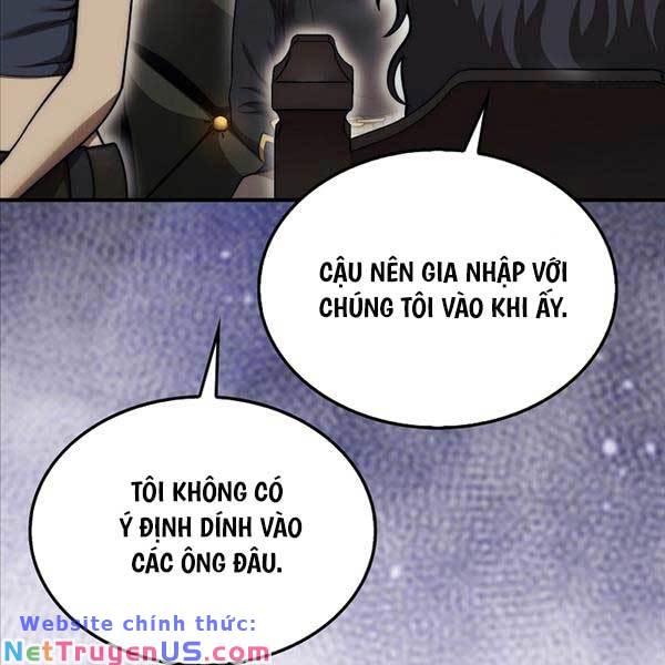 Quân Cờ Thứ 31 Lật Ngược Ván Cờ Chap 42 - Next Chap 43