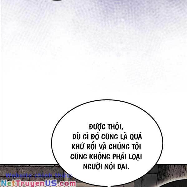 Quân Cờ Thứ 31 Lật Ngược Ván Cờ Chap 42 - Next Chap 43