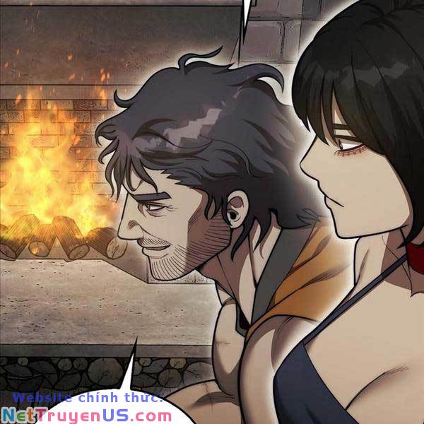 Quân Cờ Thứ 31 Lật Ngược Ván Cờ Chap 42 - Next Chap 43