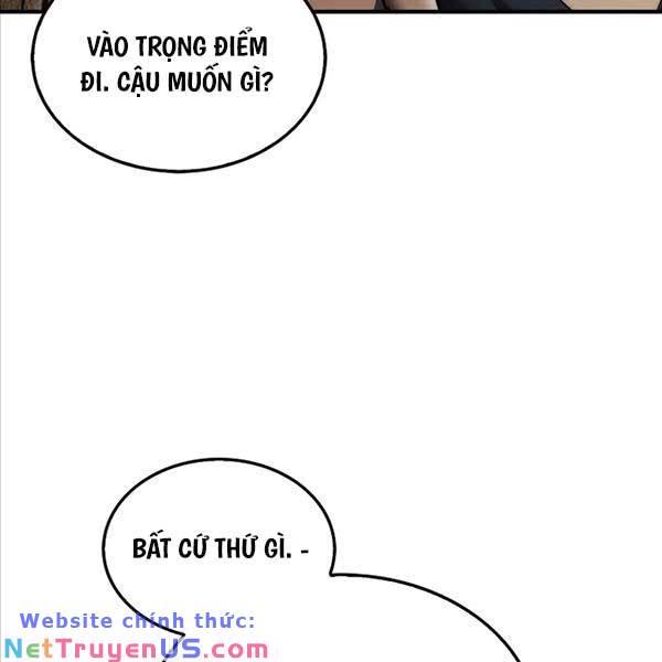 Quân Cờ Thứ 31 Lật Ngược Ván Cờ Chap 42 - Next Chap 43