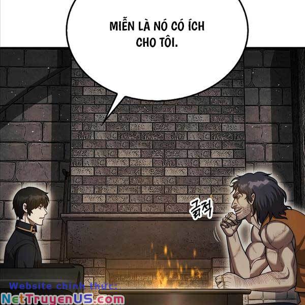 Quân Cờ Thứ 31 Lật Ngược Ván Cờ Chap 42 - Next Chap 43