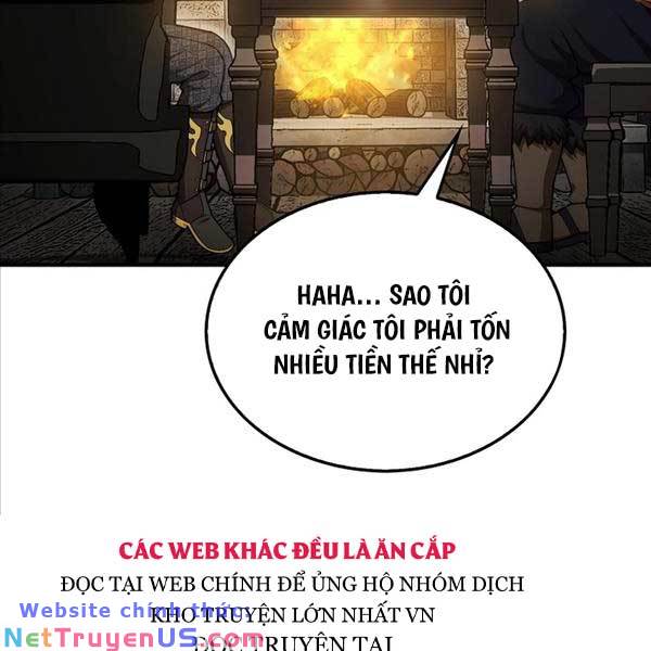 Quân Cờ Thứ 31 Lật Ngược Ván Cờ Chap 42 - Next Chap 43