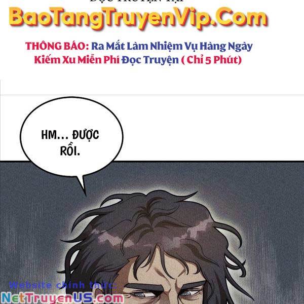 Quân Cờ Thứ 31 Lật Ngược Ván Cờ Chap 42 - Next Chap 43