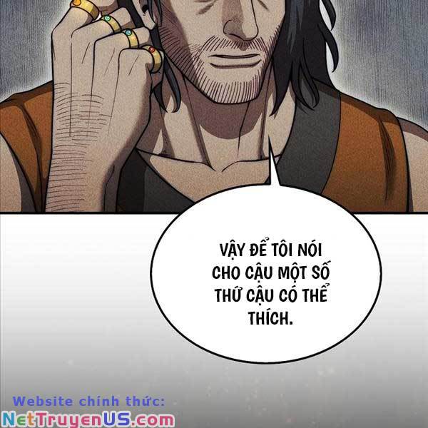 Quân Cờ Thứ 31 Lật Ngược Ván Cờ Chap 42 - Next Chap 43