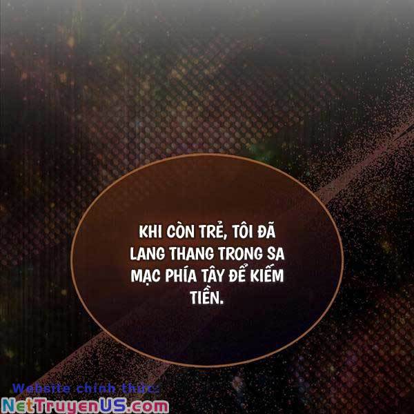 Quân Cờ Thứ 31 Lật Ngược Ván Cờ Chap 42 - Next Chap 43