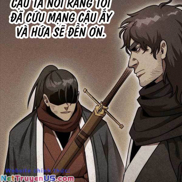 Quân Cờ Thứ 31 Lật Ngược Ván Cờ Chap 42 - Next Chap 43