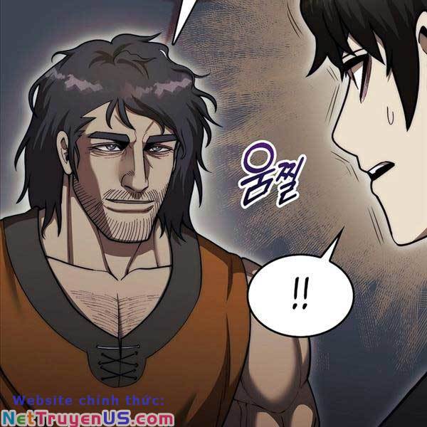 Quân Cờ Thứ 31 Lật Ngược Ván Cờ Chap 42 - Next Chap 43