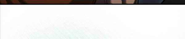 Quân Cờ Thứ 31 Lật Ngược Ván Cờ Chap 42 - Next Chap 43